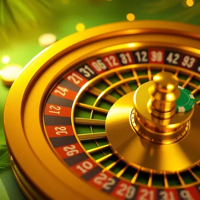 Login No Casinomia Online