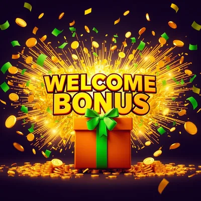 Jackpot Das Slots Eu9